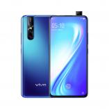 Vivo-S1-Pro-China_002.jpg