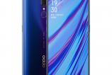 Oppo-A9_007.jpg