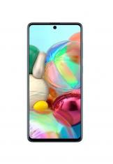 Samsung Galaxy A71