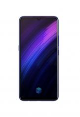 VIVO iQOO Neo 855