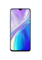 Realme XT
