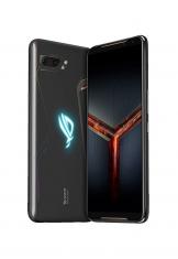 ASUS ROG Phone II Ultimate Edition