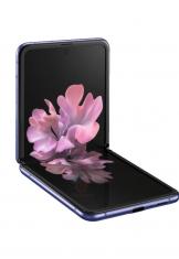 Samsung Galaxy Z Flip