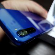 Xiaomi Redmi Note 8T Review; Cel mai bun preț pentru un telefon cu cameră quad