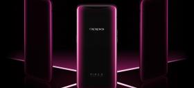 Noi detalii despre ecranul 120Hz rezervat lui Oppo Find X2 ajung online; Aflăm și noutăți despre cameră