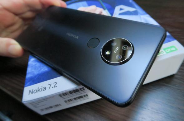 Nokia 7.2 - Unboxing: Noki-7-2_034.JPG