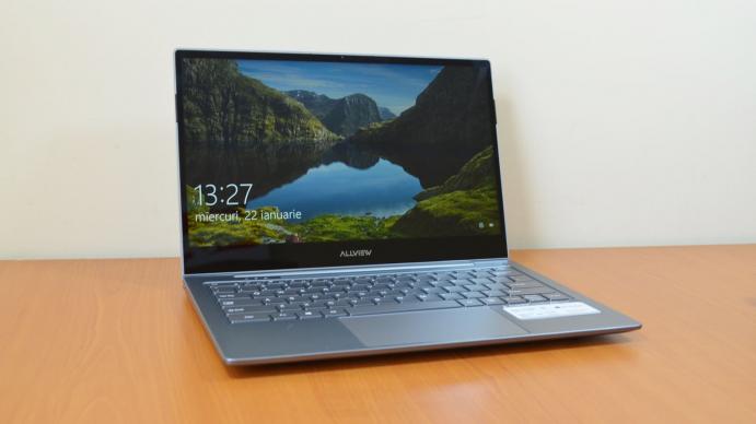 Allview Allbook Q - Unboxing: Allview-Allbook-Q-Unboxing_013.jpg