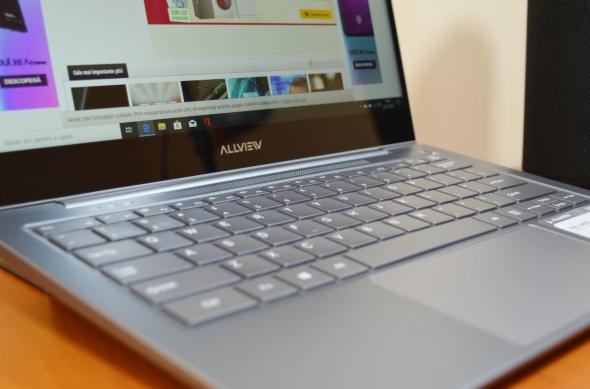 Allview Allbook Q - Unboxing: Allview-Allbook-Q-Unboxing_027.jpg