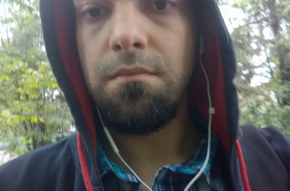 iHunt Alien X - Mostre Foto (selfie): IMG_20190510_164617_2.jpg