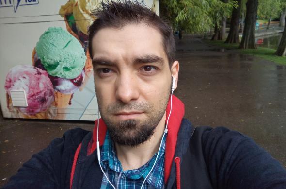 iHunt Alien X - Mostre Foto (selfie): IMG_20190510_170009_6.jpg