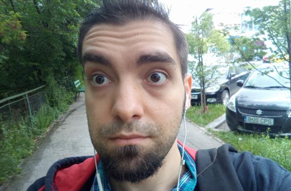 iHunt Alien X - Mostre Foto (selfie): IMG_20190510_164228_4.jpg