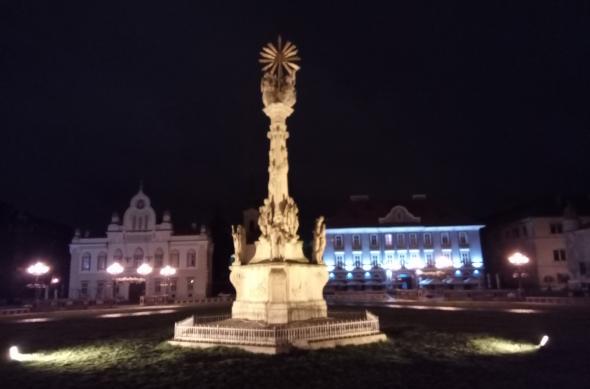 iHunt Alien X - Mostre Foto (seara): IMG_20190507_003450_5.jpg