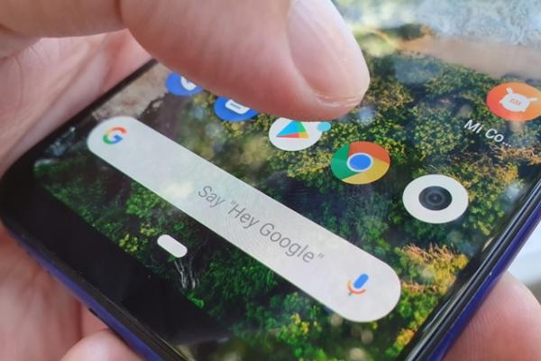 Xiaomi Mi A3 are confirmat update-ul la Android 10 pentru februarie 2020; Sperăm să nu aibă aceleaşi probleme ca cele întâmpinate de Mi A2