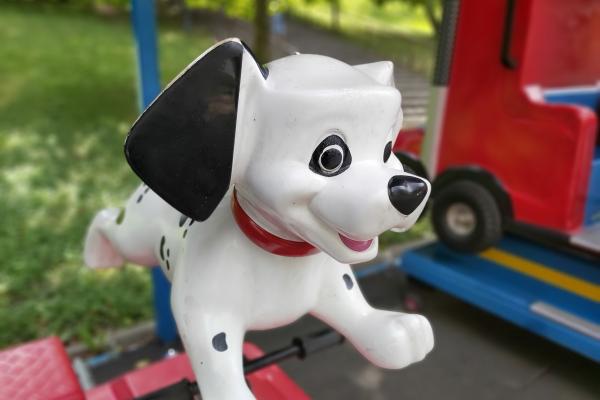 Samsung Galaxy A70 - Mostre Foto (bokeh)