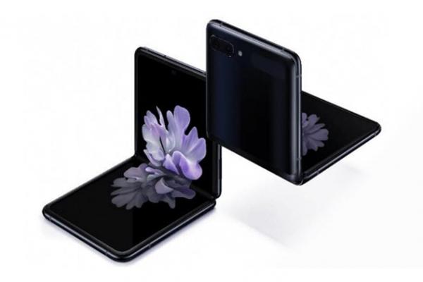 Samsung Galaxy Z Flip primeşte fotografii promoţionale + specificaţii finale; Fără surprize mari!