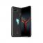 ASUS ROG Phone II Ultimate Edition