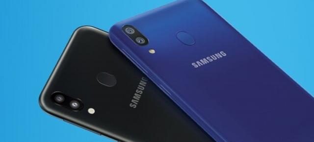 Samsung Galaxy M21 își dezvăluie câteva dotări în GeekBench; 4 GB RAM și upgrade pentru procesor