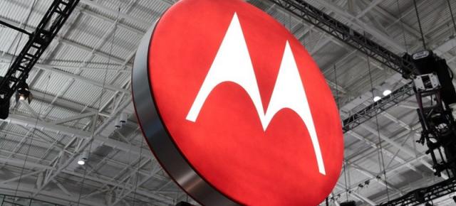 Motorola Edge+ nu va fi primul telefon cu stylus din portofoliu Moto; Iată ce alte modele cu stylus a mai lansat compania în trecut