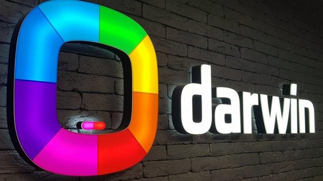 <b>Lanțul de magazine Darwin din Moldova se extinde și în România! Iată în ce oraș ajunge inițial</b>Dacă îl știți pe Vicu Țurcan, persoana cu care am mai colaborat aici la Mobilissimo pentru diverse materiale, atunci clar știți și faptul că acesta lucrează pentru Darwin.md. După cum spune și titlul postării de față