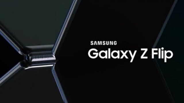 <b>Samsung Galaxy Z Flip va avea un preț mai mare decât cel inițial vehiculat; Aflăm și cât vor costa variantele 5G de Galaxy S20</b>La mijloc de săptămână sosesc iată noi vești despre pliabilul Samsung Galaxy Z Flip, de această dată fiind vorba despre informații referitoare la prețul pe care îl va purta. Deși anterior se vehicula că suma la care 