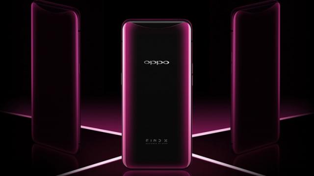 <b>Noi detalii despre ecranul 120Hz rezervat lui Oppo Find X2 ajung online; Aflăm și noutăți despre cameră</b>Printre următoarele smartphone-uri pregătite pentru debut în China îl avem și pe Oppo Find X2, un telefon din zona flagship despre care am aflat anterior faptul că va avea ecran QHD+ de 120Hz și o cameră selfie 