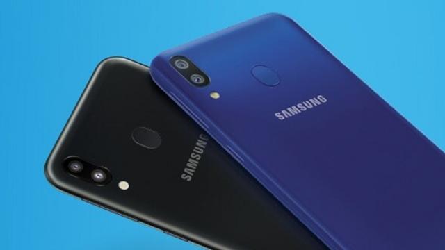 <b>Samsung Galaxy M21 își dezvăluie câteva dotări în GeekBench; 4 GB RAM și upgrade pentru procesor</b>În ultima săptămână am avut parte de multe leak-uri asociate seriei de terminale Galaxy A 2020, iar acum este momentul să aflăm și câte ceva despre seria Galaxy M cea care va sosi pentru început în India