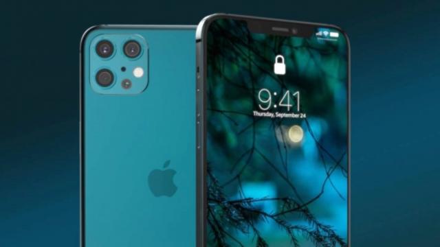 <b>Seria iPhone 12 va include 4 telefoane, inclusiv un model Mini; Aflăm detalii despre fiecare în parte și vedem randări concept</b>După cum bine știți, leak-urile asociate seriei de terminale iPhone 12 au început să sosească încă dinainte ca actualele modele de telefoane Apple să ajungă la vânzare în magazine. Am avut multe scăpări în ultimele luni