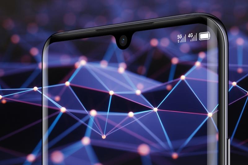 ZTE AXON 10S PRO 5G - Fotografii oficiale: ZTE-Axon-10s-Pro-5G_004.jpg
