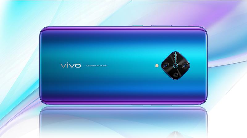 Vivo V17 - Fotografii oficiale: Vivo-V17_008.jpg