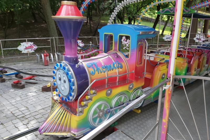 Samsung Galaxy A70 - Mostre Foto (ziua): 20190711_162126.jpg