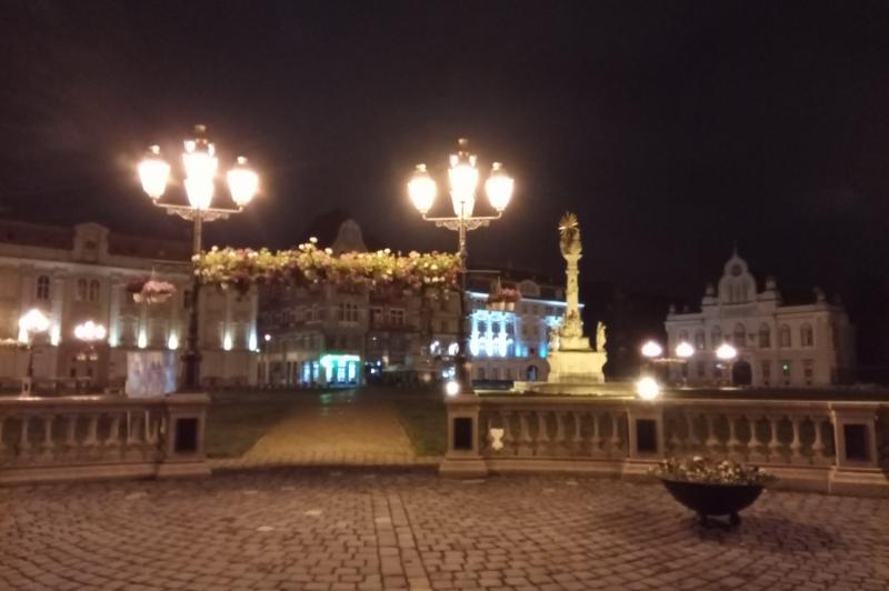 iHunt Alien X - Mostre Foto (seara): IMG_20190507_003347_1.jpg