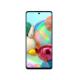 Samsung Galaxy A71