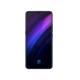 VIVO iQOO Neo 855