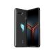 ASUS ROG Phone II Ultimate Edition