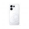 OPPO Reno16 Pro