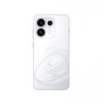 OPPO Reno16 Pro