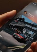 Cine vrea telefoane LATE? Huawei va lansa un Nova Air mai lat în acest an