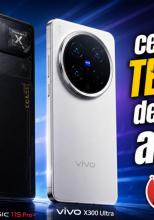 Telefoane care nici nu există în România domină top 10 AnTuTu flagship pe iunie 2026