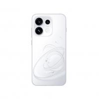 OPPO Reno16 Pro