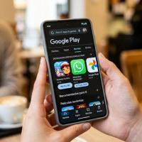 Google modifică regulile Play Store: Taxe reduse, facturare prin terți și noi programe de beneficii pentru dezvoltatori