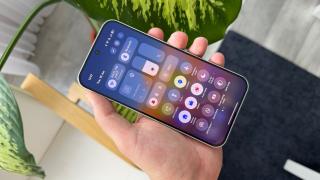 OPPO Reno16 Pro 5G: Hardware care atrage atenția, mai ales prin cameră și baterie