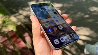 OPPO Reno16 Pro 5G: Conectivitate tunată pentru indoor și outdoor, O+ Connect pentru share cu iPhone
