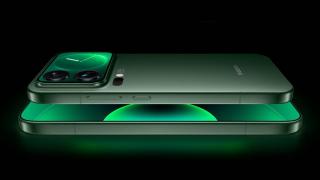Xiaomi 18 Pro îți face în ciudă cu două camere de 200 MP, CPU Snapdragon 8 Elite Gen 6; Iar nu vine în Europa?