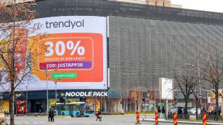 Trendyol ajunge la 11.000 de comercianți români; Tot mai multe firme vând în Grecia și Bulgaria