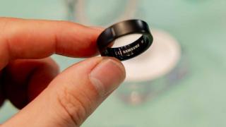 Samsung confirmă oficial Galaxy Ring 2; Iată ce îmbunătățiri pregătește compania
