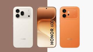 După Xiaomi, și Honor își ajustează planurile pentru 2026: Piața smartphone traversează o perioadă complicată