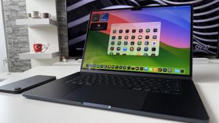 Apple pregătește o nouă generație de MacBook Pro și iPad Pro pentru prima parte a anului 2027