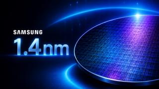 Samsung reia dezvoltarea procesului de fabricație pe 1.4 nm și țintește producția de masă în 2029, pentru a recupera teren în fața TSMC și Intel