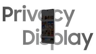 Galaxy S27, S27+, S27 Pro și S27 Ultra ar putea beneficia de Privacy Display, tehnologie rezervată până acum doar variantei de top Galaxy S26 Ultra