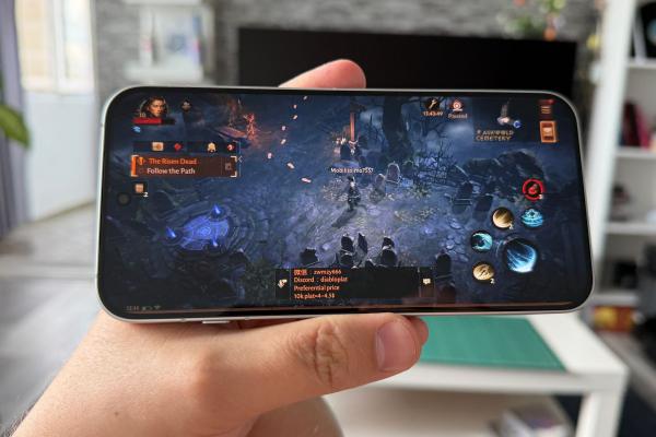 OPPO Reno16 Pro 5G: Benchmark-uri peste POCO X8 Pro și Edge 70 Pro, meritul lui Dimensity 8550 Super